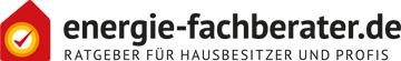 ENERGIE-FACHBERATER